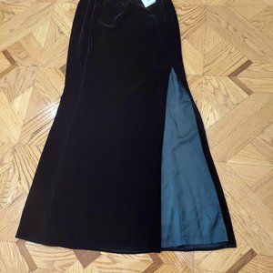 EMANUEL UNGARO SKIRT